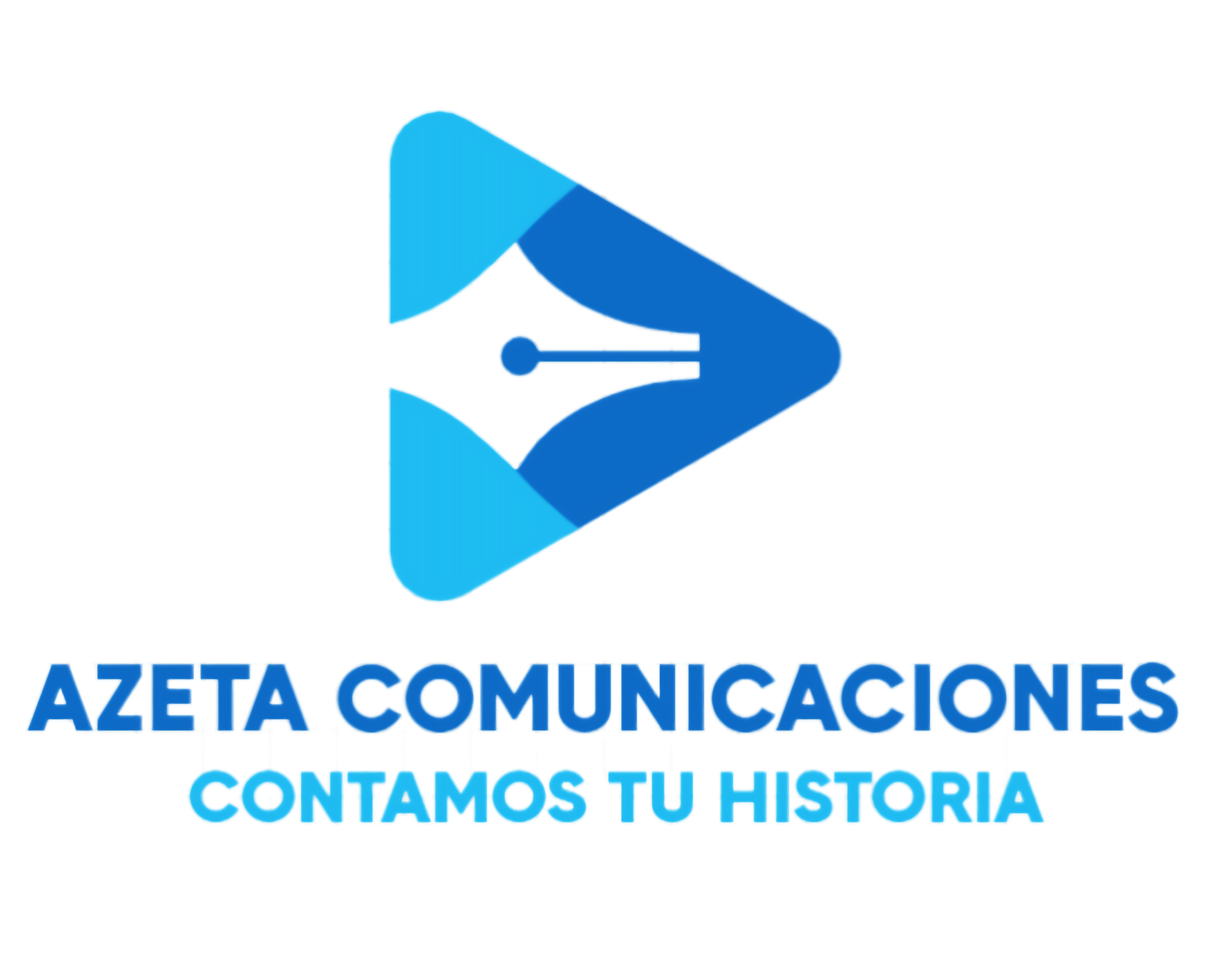 Azeta_Logo_SF